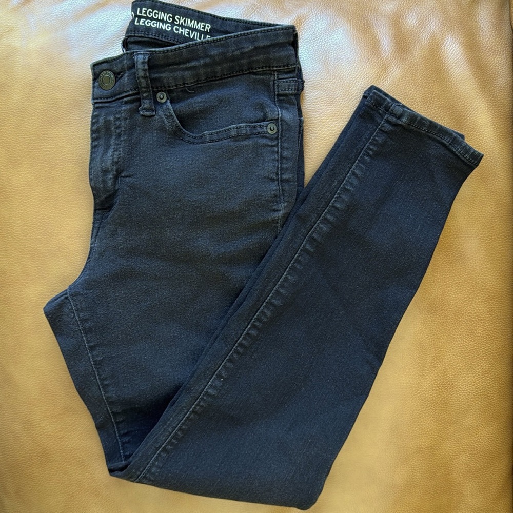 Gap Jeans - legging